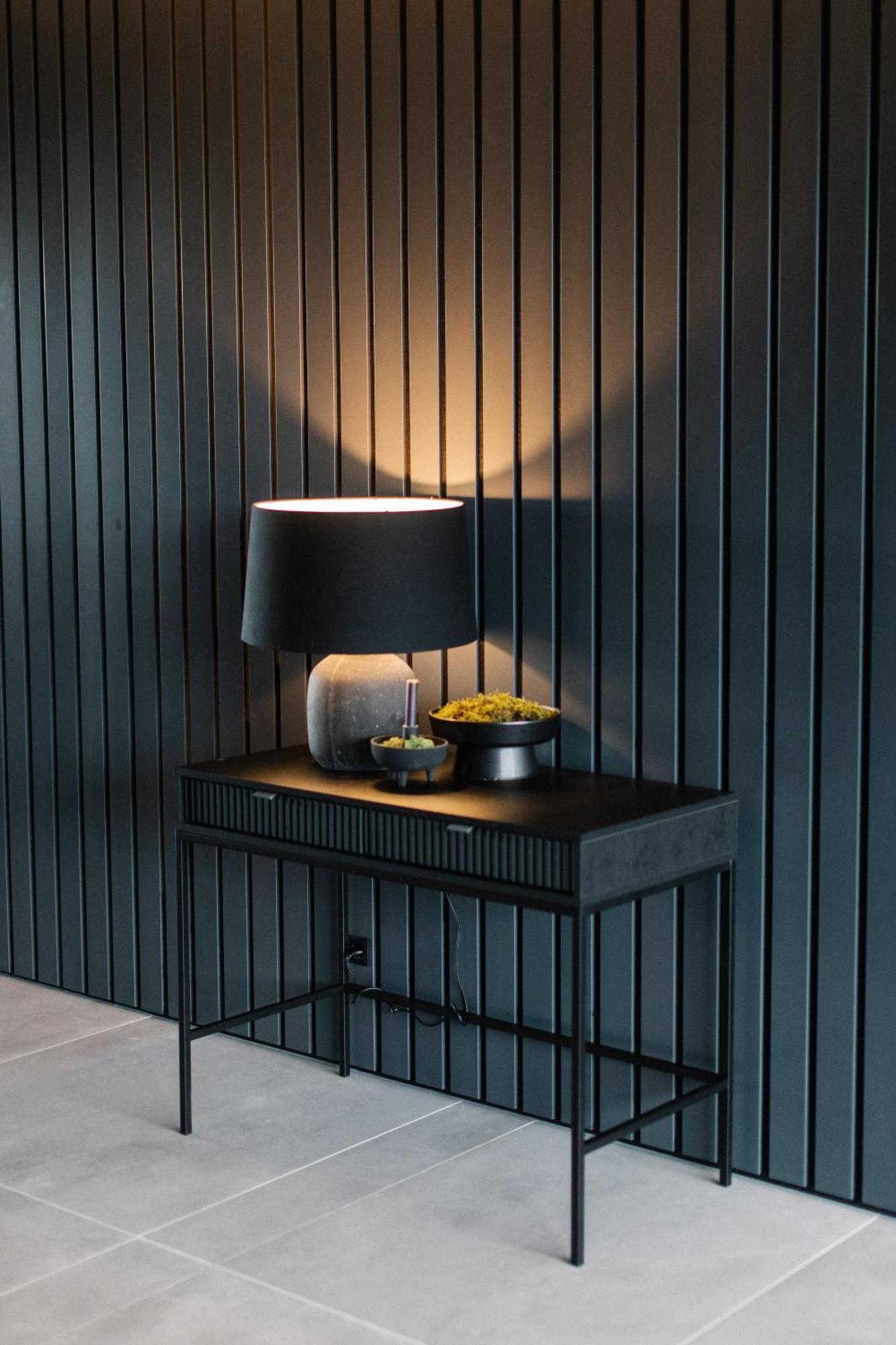 Exklusive Design Appartement Creme De La Creme Neubau Pfungstadt Eksteriør bilde